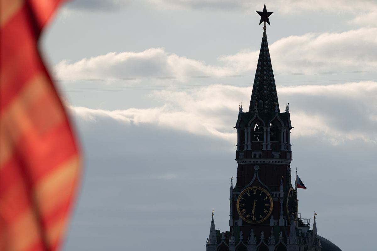 Дмитрий Песков заявил об эффективности мер по стабилизации топливного рынка