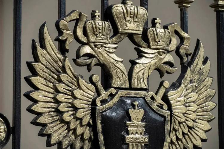 Прокуратура проверит аварийные отключения воды и света во Владивостоке
