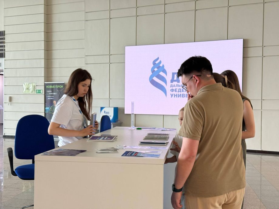 После скандала с приемной кампанией 2026 года правила поступления в вузы могут переписать