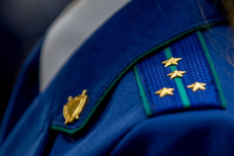 У организатора нелегального казино во Владивостоке конфисковали более 48 млн рублей