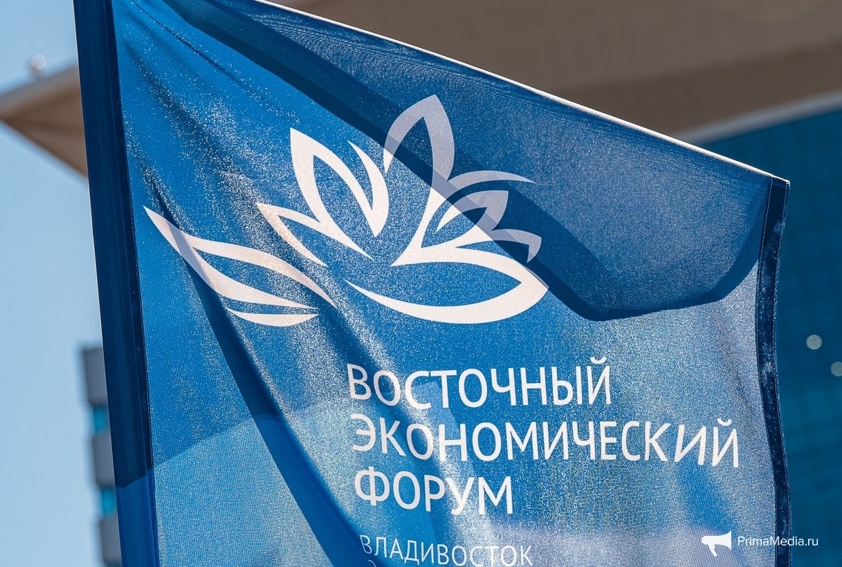 Китайскую делегацию на ВЭФ возглавит первый по рангу вице-премьер Госсовета КНР