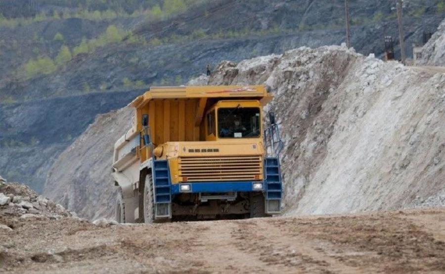 Отходная операция «Русала» в Приморье: известное предприятие восстанет из пепла?