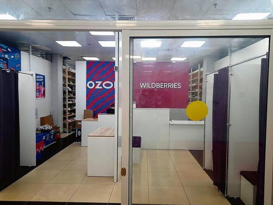 «Мы теряем контроль»: главные страхи селлеров Ozon и Wildberries