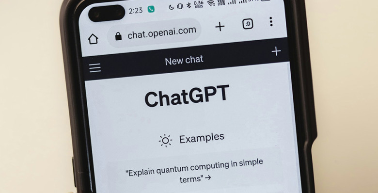 Пользователи пожаловались на сбой в работе ChatGPT, Grok и Claude