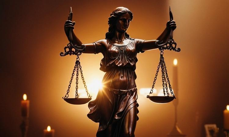 Мэрия Владивостока через суд требует снести самострой на улице Гоголя