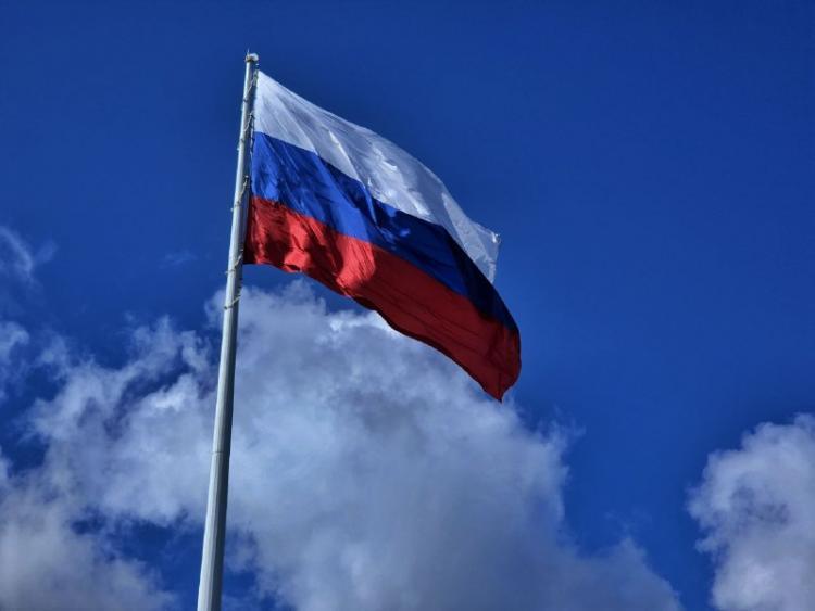 Трутнев подвел итоги ВЭФ-2026: 150 мероприятий и 1000 спикеров