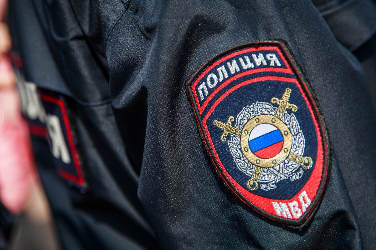 Правительство России предложило повысить штрафы за курение, алкоголь и мелкое хулиганство