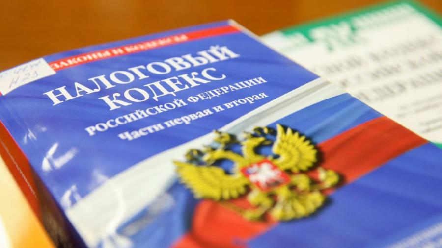 30% за рост цен, 22% НДС и рост штрафов: какие налоговые изменения ждут бизнес